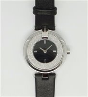 Orologio Breil Donna Breilogy in Acciaio TW1445 - TW1445